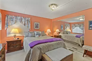 109 Waverly Dr, Grants Pass, OR 97526 - Photo 13