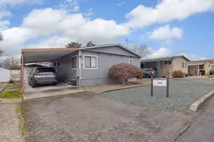 109 Waverly Dr, Grants Pass, OR 97526 - Photo 25