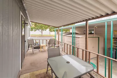 109 Waverly Drive, Grants Pass, OR 97526 - Photo 27