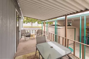 109 Waverly Dr, Grants Pass, OR 97526 - Photo 27