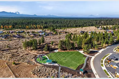 62552 NW Woodsman Loop, Bend, OR 97703 - Photo 53