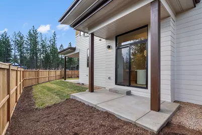 62552 NW Woodsman Loop, Bend, OR 97703 - Photo 41