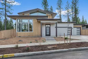 62552 NW Woodsman Loop, Bend, OR 97703 - Photo 3