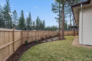 62552 NW Woodsman Loop, Bend, OR 97703 - Photo 43
