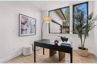 62552 NW Woodsman Loop, Bend, OR 97703 - Photo 29