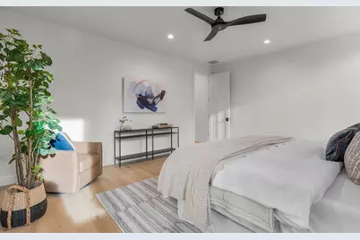 62552 NW Woodsman Loop, Bend, OR 97703 - Photo 23