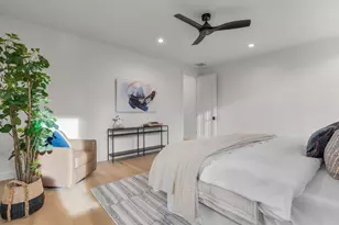 62552 NW Woodsman Loop, Bend, OR 97703 - Photo 23