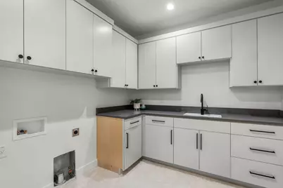 62552 NW Woodsman Loop, Bend, OR 97703 - Photo 27