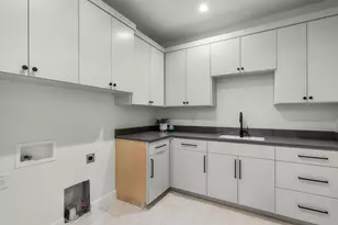 62552 NW Woodsman Loop, Bend, OR 97703 - Photo 27