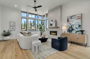 62552 NW Woodsman Loop, Bend, OR 97703 - Photo 11