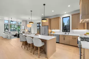 62552 NW Woodsman Loop, Bend, OR 97703 - Photo 19