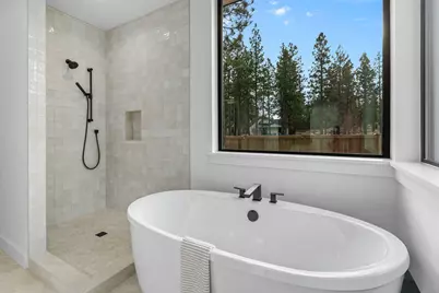 62552 NW Woodsman Loop, Bend, OR 97703 - Photo 25