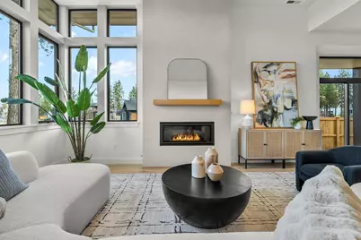 62552 NW Woodsman Loop, Bend, OR 97703 - Photo 9