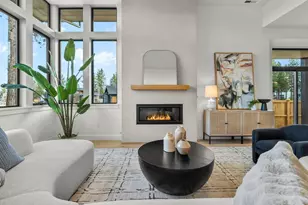 62552 NW Woodsman Loop, Bend, OR 97703 - Photo 9