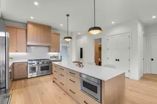 62552 NW Woodsman Loop, Bend, OR 97703 - Photo 21