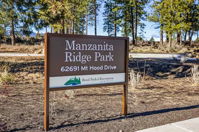 62552 NW Woodsman Loop, Bend, OR 97703 - Photo 49