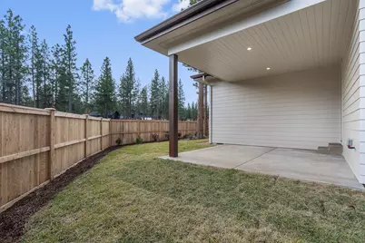 62552 NW Woodsman Loop, Bend, OR 97703 - Photo 37