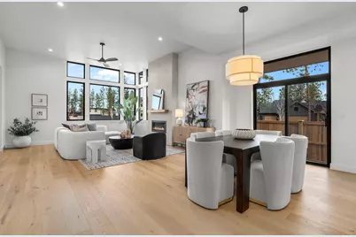 62552 NW Woodsman Loop, Bend, OR 97703 - Photo 15