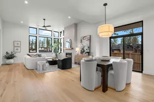 62552 NW Woodsman Loop, Bend, OR 97703 - Photo 15