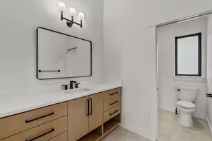 62552 NW Woodsman Loop, Bend, OR 97703 - Photo 33