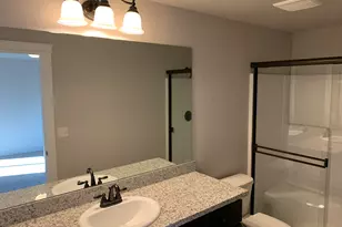 449 Spring Valley Dr, Medford, OR 97501 - Photo 13