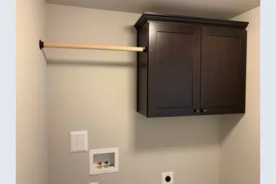 449 Spring Valley Drive, Medford, OR 97501 - Photo 15