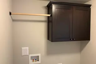 449 Spring Valley Dr, Medford, OR 97501 - Photo 15