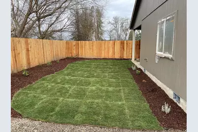 449 Spring Valley Drive, Medford, OR 97501 - Photo 3