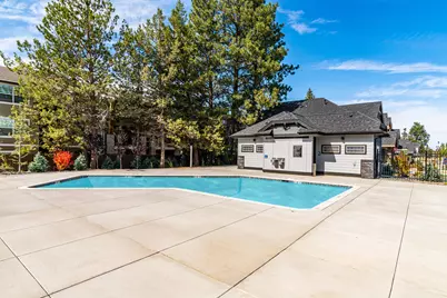 20611 Kira Drive #385, Bend, OR 97702 - Photo 29