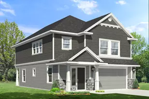 20611 Kira Dr, Bend, OR 97702 - Photo 33