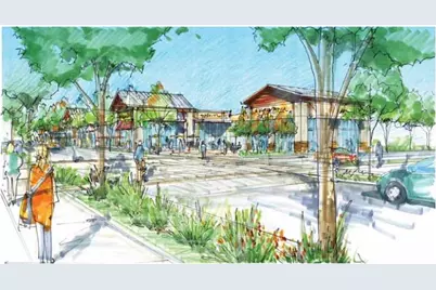 20611 Kira Drive #385, Bend, OR 97702 - Photo 31