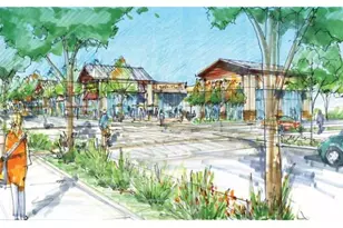 20611 Kira Dr, Bend, OR 97702 - Photo 31