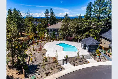 20611 Kira Drive #385, Bend, OR 97702 - Photo 27