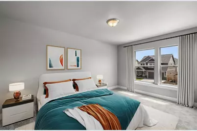 20611 Kira Drive #385, Bend, OR 97702 - Photo 15