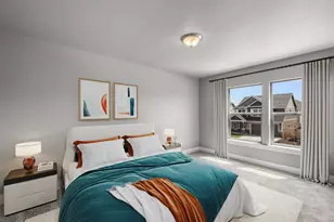 20611 Kira Dr, Bend, OR 97702 - Photo 15