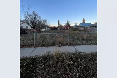 Vine Avenue #497,498, Klamath Falls, OR 97601 - Photo 7