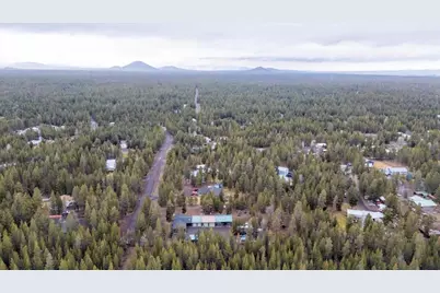 53004 Tarry Lane, La Pine, OR 97739 - Photo 49