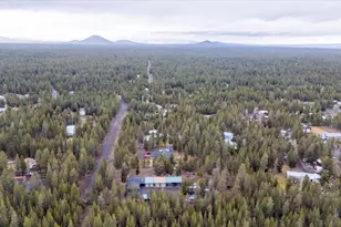 53004 Tarry Ln, La Pine, OR 97739 - Photo 49