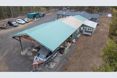 53004 Tarry Lane, La Pine, OR 97739 - Photo 45