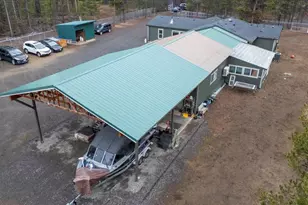 53004 Tarry Ln, La Pine, OR 97739 - Photo 45