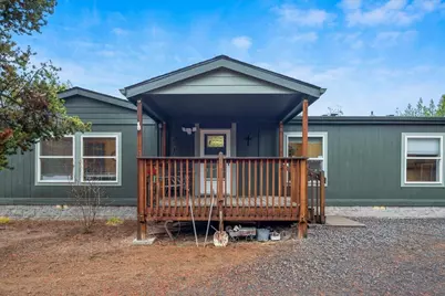 53004 Tarry Lane, La Pine, OR 97739 - Photo 5