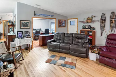 53004 Tarry Lane, La Pine, OR 97739 - Photo 11