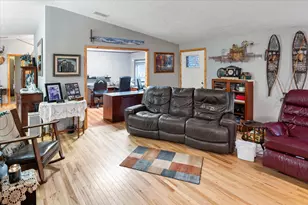 53004 Tarry Ln, La Pine, OR 97739 - Photo 11