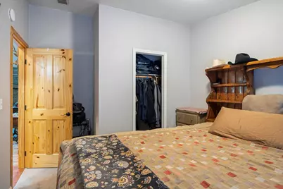 53004 Tarry Lane, La Pine, OR 97739 - Photo 35