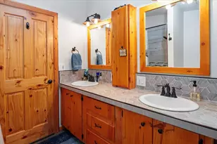 53004 Tarry Ln, La Pine, OR 97739 - Photo 31