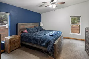 53004 Tarry Ln, La Pine, OR 97739 - Photo 25