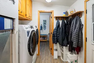 53004 Tarry Ln, La Pine, OR 97739 - Photo 37