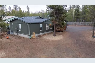 53004 Tarry Lane, La Pine, OR 97739 - Photo 3