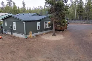 53004 Tarry Ln, La Pine, OR 97739 - Photo 3