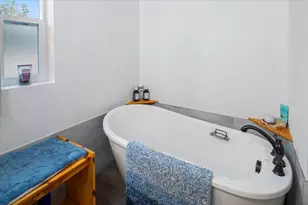 53004 Tarry Ln, La Pine, OR 97739 - Photo 29